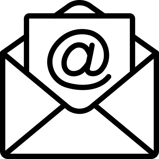 Subscribe Icon