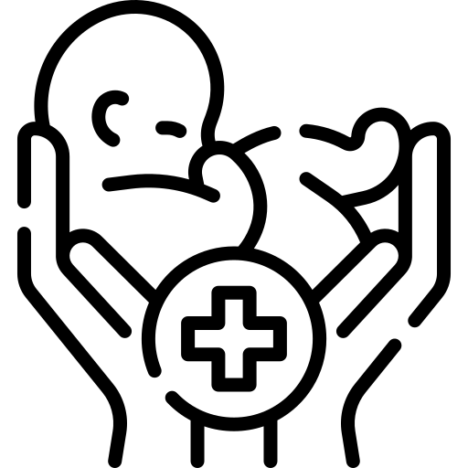 PEDIATRICS
