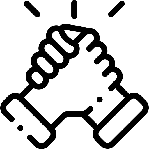 Subscribe Icon